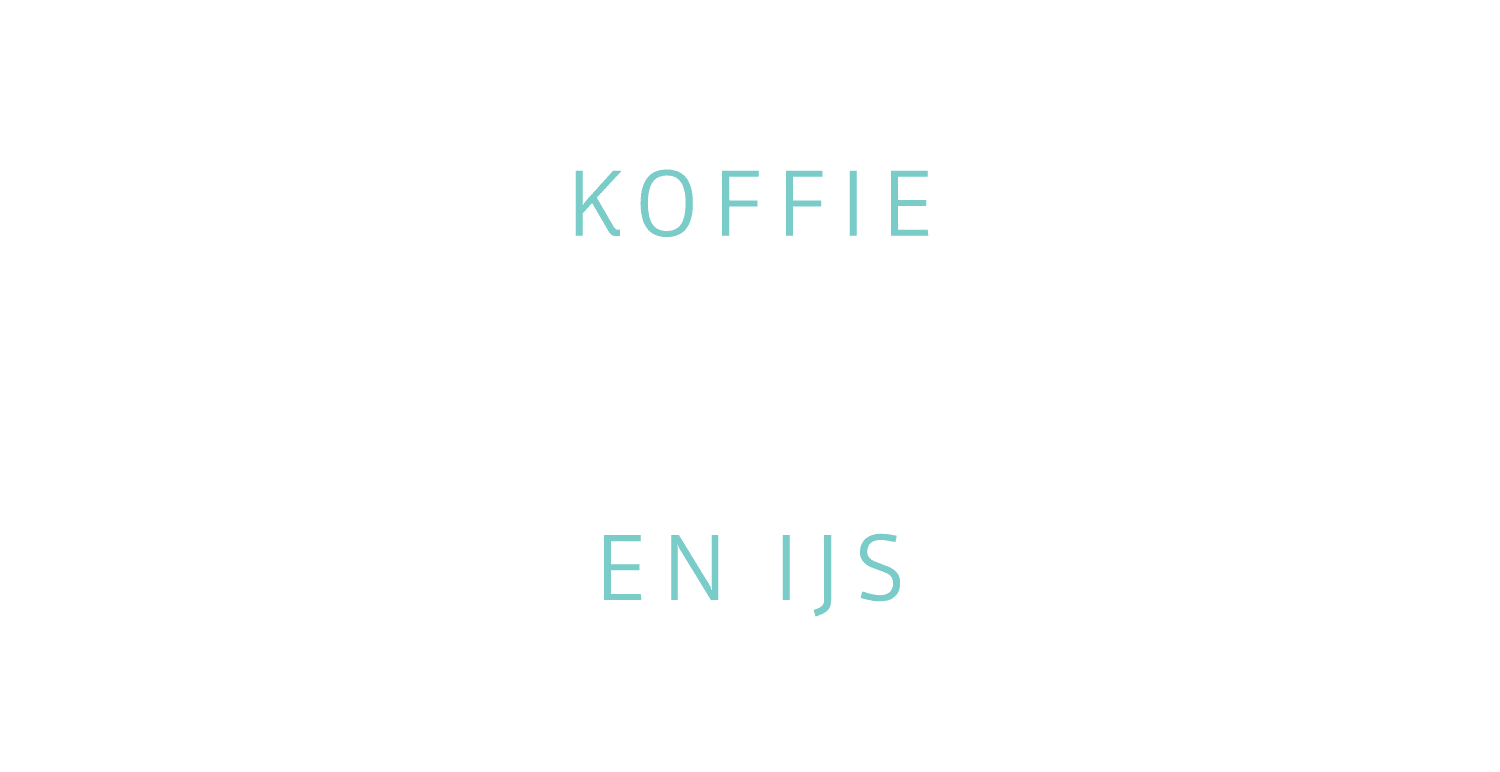 Danice